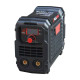 Сварочный аппарат Holzmann EISA160-MINI