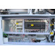 Кромкооблицовочный станок OPTIMAT LOGICA 7
