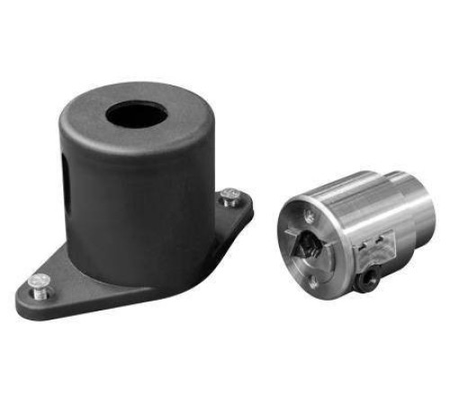 Свердлильно-довбальний пристрій Holzmann K5260LLL