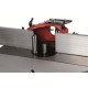 Фрезерный станок по дереву Holzmann FS 160L, 230В