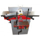 Фуговально-рейсмусовий верстат Holzmann HOB 260NL , 400В