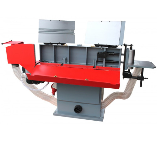 Кромкошлифовальный верстат Holzmann KOS 3000C