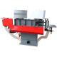 Кромкошлифовальный верстат Holzmann KOS 3000C