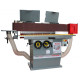 Кромкошлифовальный верстат Holzmann KOS 3000C