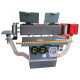 Кромкошлифовальный верстат Holzmann KOS 3000C