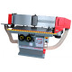 Кромкошлифовальный верстат Holzmann KOS 3000C
