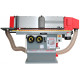 Кромкошлифовальный верстат Holzmann KOS 3000C