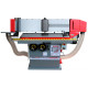 Кромкошлифовальный верстат Holzmann KOS 3000C