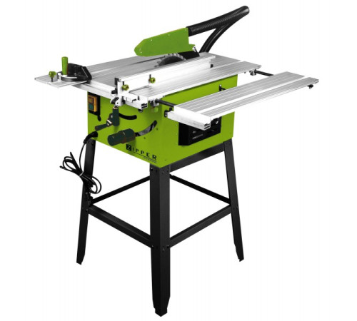 Циркулярна пила Zipper ZI-FKS250