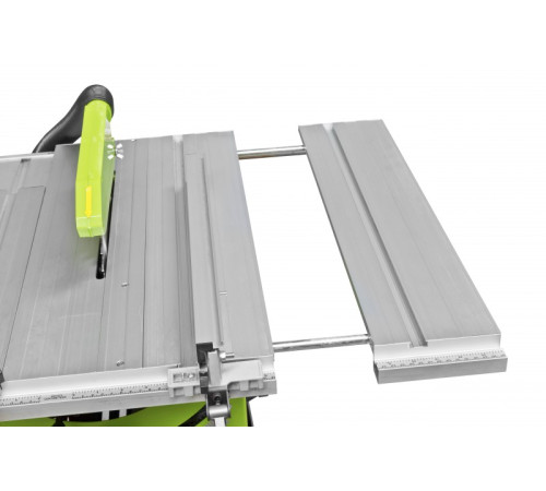 Циркулярна пила Zipper ZI-FKS250