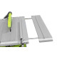 Циркулярна пила Zipper ZI-FKS250