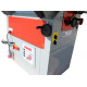 Многофункциональный станок по дереву Holzmann K5-260L — 5 в 1