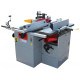 Многофункциональный станок по дереву Holzmann K5-260L — 5 в 1