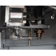 Фрезерный станок по дереву Holzmann FS 160L, 230В