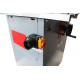 Фрезерный станок по дереву Holzmann FS 160L, 230В