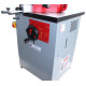 Фрезерный станок по дереву Holzmann FS 160L, 230В