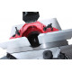 Фрезерный станок по дереву Holzmann FS 160L, 230В