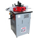 Фрезерный станок по дереву Holzmann FS 160L, 230В
