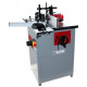 Фрезерный станок по дереву Holzmann FS 160L, 230В