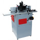 Фрезерный станок по дереву Holzmann FS 160L, 230В