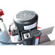 Фрезерный станок по дереву Holzmann FS 160L, 230В