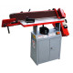 Кромкошлифовальный станок Holzmann KOS 2510N