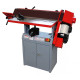 Кромкошлифовальный станок Holzmann KOS 2510N