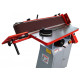 Кромкошлифовальный станок Holzmann KOS 2510N