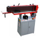 Кромкошлифовальный станок Holzmann KOS 2510N
