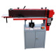 Кромкошлифовальный станок Holzmann KOS 2510N