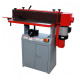 Кромкошлифовальный станок Holzmann KOS 2510N