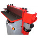 Кромкошлифовальный станок Holzmann KOS 2510N