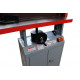 Кромкошлифовальный станок Holzmann KOS 2510N