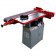 Кромкошлифовальный станок Holzmann KOS 2510N