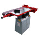 Кромкошлифовальный станок Holzmann KOS 2510N