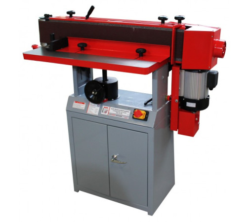 Кромкошлифовальный станок Holzmann KOS 2510N