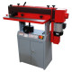 Кромкошлифовальный станок Holzmann KOS 2510N