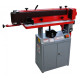 Кромкошлифовальный станок Holzmann KOS 2510N