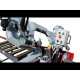 Ленткопильный станок по металлу Holzmann BS 275TOP, 400 В