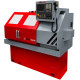 Токарный станок с ЧПУ Holzmann CD3275ECO