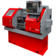 Токарный станок с ЧПУ Holzmann CD3275ECO