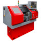 Токарный станок с ЧПУ Holzmann CD3275ECO