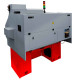 Токарный станок с ЧПУ Holzmann CD3275ECO