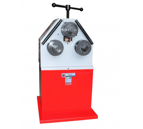 Профилегибочный станок Holzmann RBM 50