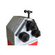 Профилегибочный станок Holzmann RBM 50