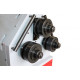 Профилегибочный станок Holzmann RBM 50