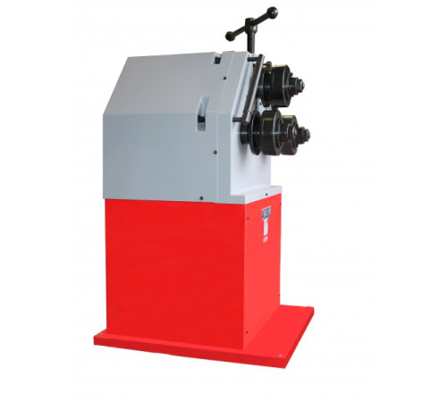 Профилегибочный станок Holzmann RBM 50