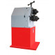 Профилегибочный станок Holzmann RBM 50