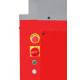Профилегибочный станок Holzmann RBM 50