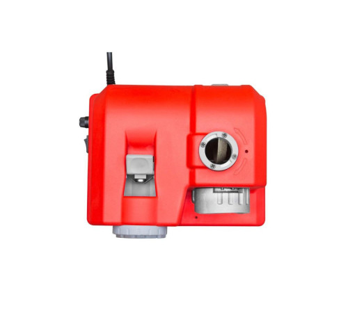 Станок для заточки сверл Holzmann BSG13E